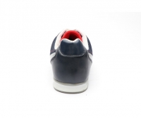 Casual Shoes - RH3C813